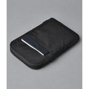 Alpaka Zip Travel Wallet