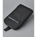 Alpaka Zip Travel Wallet
