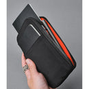 Alpaka Zip Travel Wallet