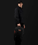 Alpaka Bravo Backpack – 9th Anniversary Edition