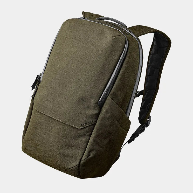 Alpaka Elements Backpack Pro