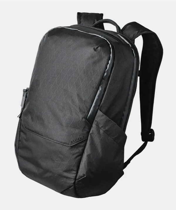 alpaka elements travel backpack demensions Pro – Oribags New shopper bags alert! Model:DTCBLC backpack Straps back panel