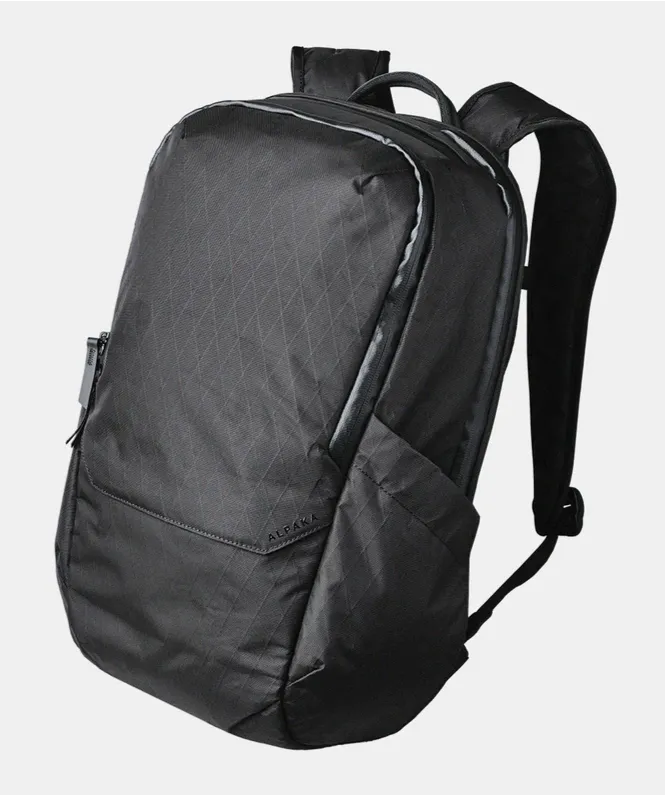 Alpaka Elements Backpack Pro