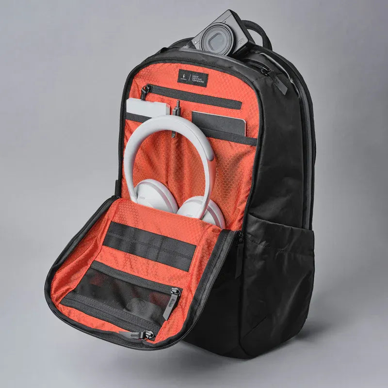 alpaka gear elements backpack pro – Oribags Shipping Warehouse:Europe Warehouse Fahrradschuhe Herren – Solamni queridoo Designed with organization in