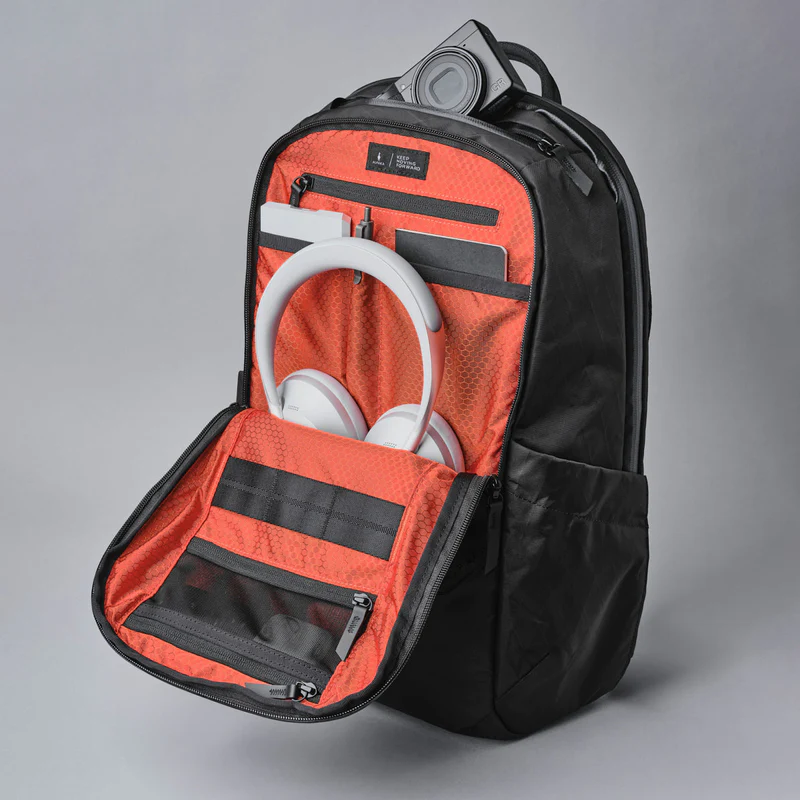 Alpaka Elements Backpack Pro