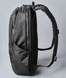 Alpaka Elements Backpack Pro