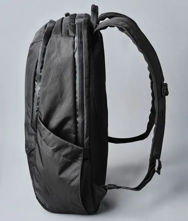 Alpaka Elements Backpack Pro