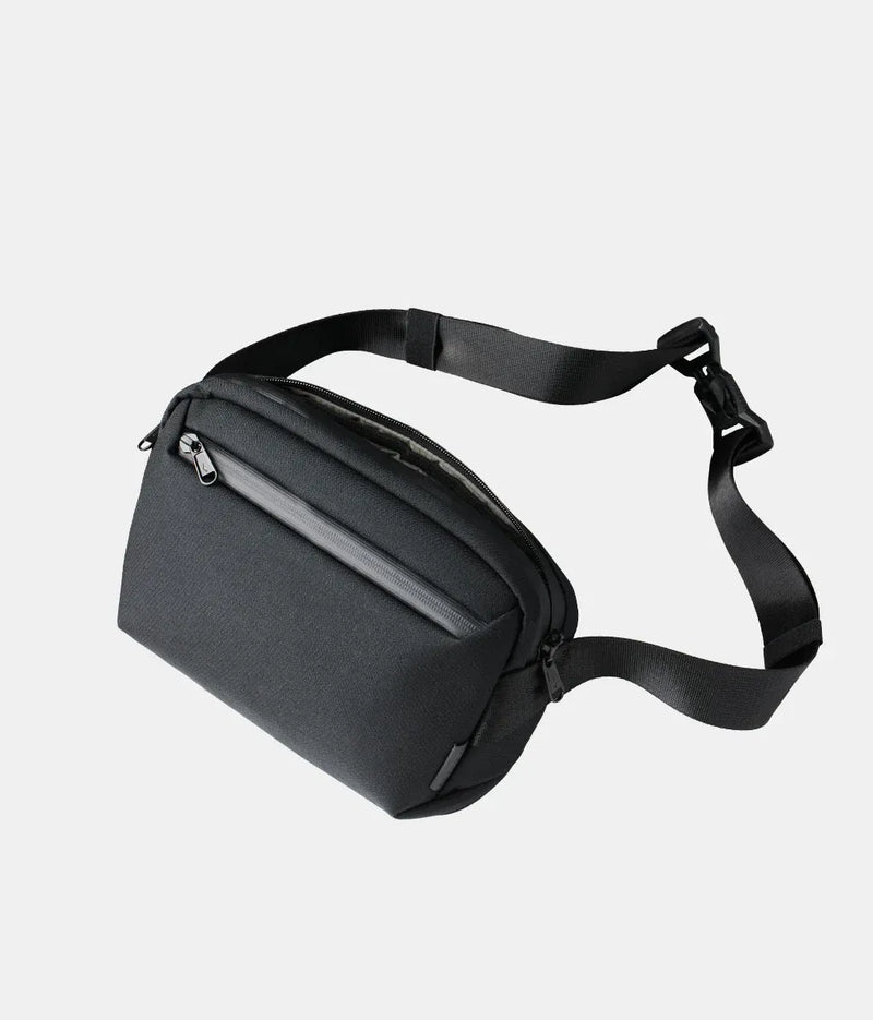 Alpaka Go Sling Mini