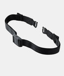 Alpaka Straps for Alpaka Pouches & Cases