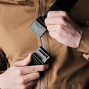 Alpaka Straps for Alpaka Pouches & Cases