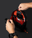 Alpaka Metro Sling Max - 9th Anniversary Edition