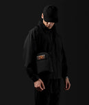 Alpaka Metro Sling Max - 9th Anniversary Edition