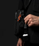 Alpaka Metro Sling Max - 9th Anniversary Edition