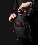 Alpaka Metro Sling Max - 9th Anniversary Edition