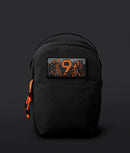 Alpaka Metro Sling Max - 9th Anniversary Edition