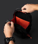 Alpaka Metro Sling Max - 9th Anniversary Edition