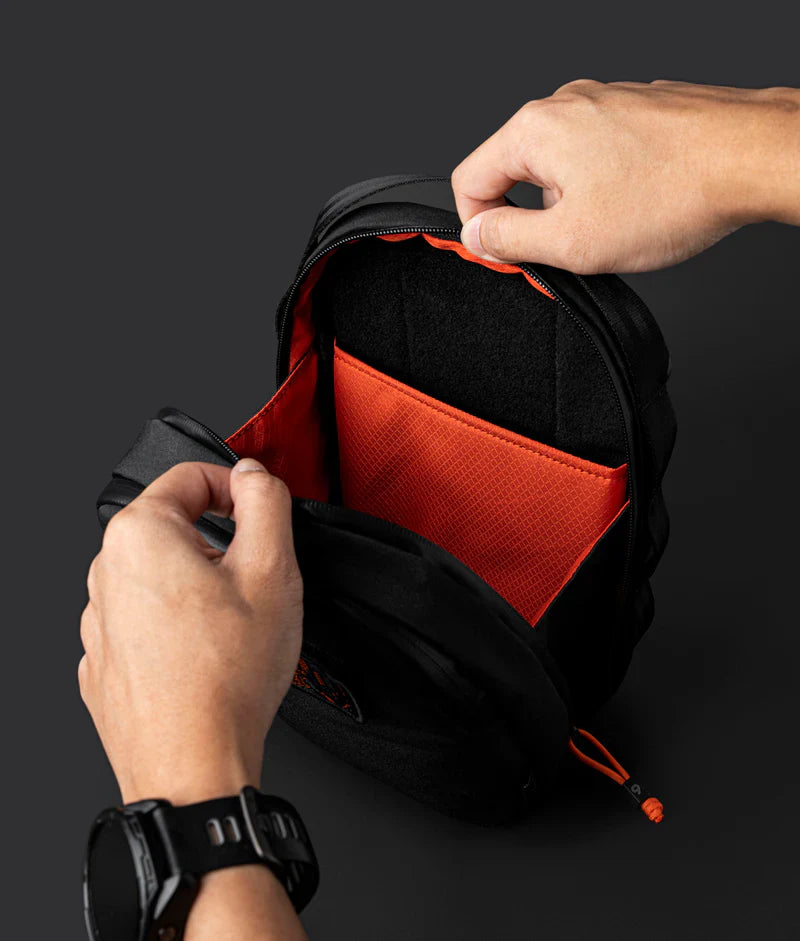 Alpaka Metro Sling Max - 9th Anniversary Edition