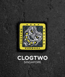 Alpaka Patch Collection - 9th Anniversary Edition