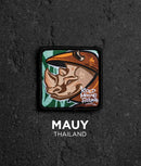 Alpaka Patch Collection - 9th Anniversary Edition