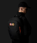 Alpaka Patch Collection - 9th Anniversary Edition