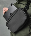 Alpaka Go Sling 5.5L