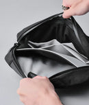 Alpaka Go Sling 5.5L