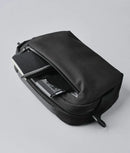 Alpaka Go Sling 5.5L