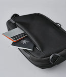 Alpaka Go Sling 5.5L