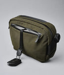 Alpaka Go Sling 5.5L