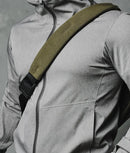 Alpaka Go Sling 5.5L