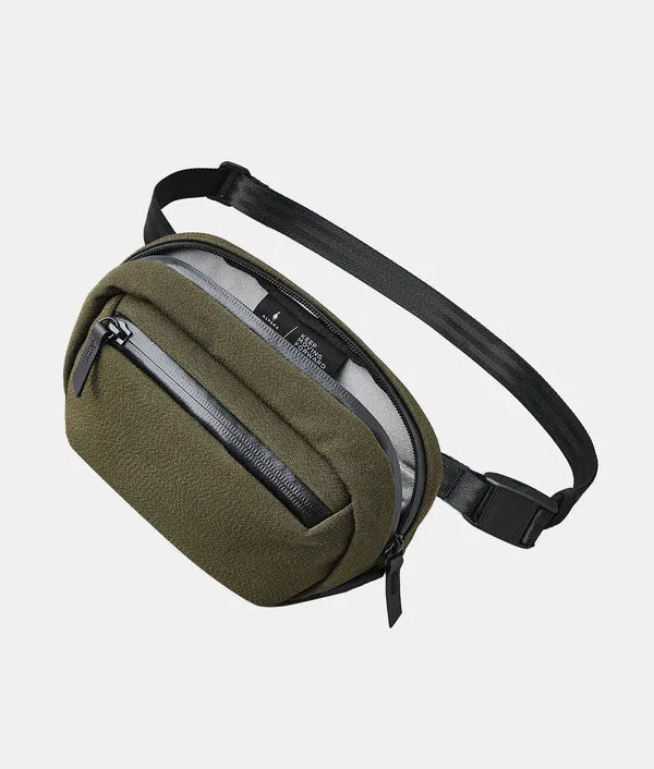 Alpaka Go Sling Nano 1.6L