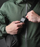 Alpaka Go Sling Nano 1.6L