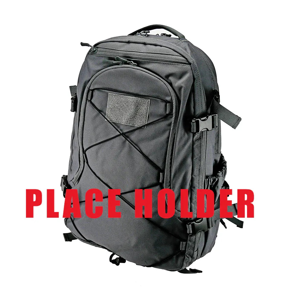 Alpha One Niner – Oribags