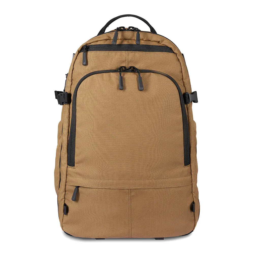 Markdown) Alpha One Niner, EVADE Backpack – Oribags