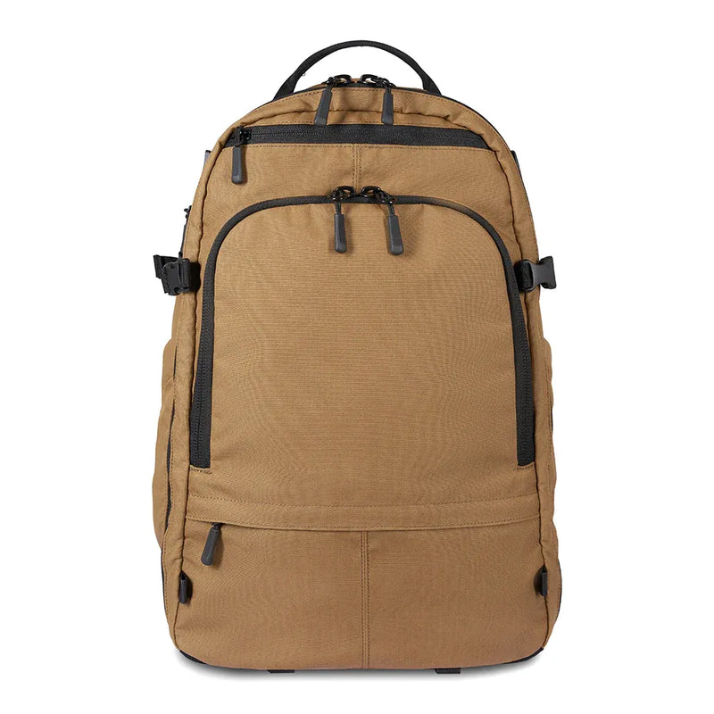 Alpha One Niner, EVADE 1.5 Backpack