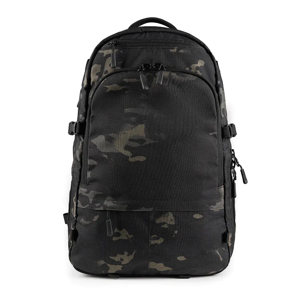 Alpha One Niner, EVADE 1.5 Backpack – Oribags