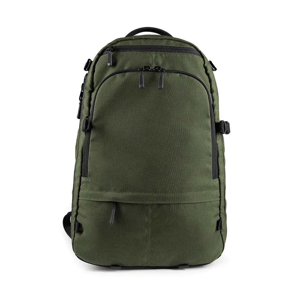 (Markdown) Alpha One Niner, EVADE Backpack – Oribags
