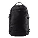 (Markdown) Alpha One Niner, EVADE 1.5 Backpack