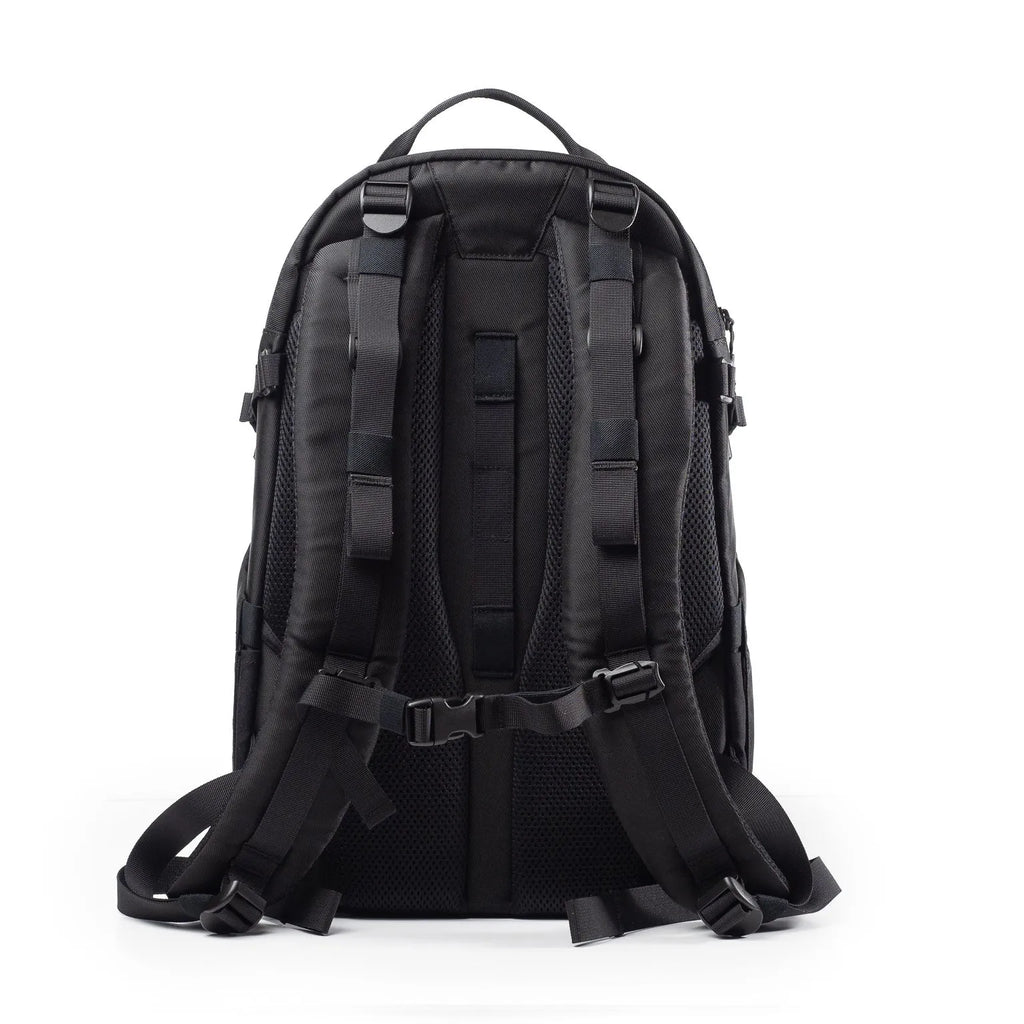 (Markdown) Alpha One Niner, EVADE 1.5 Backpack – Oribags