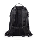 (Markdown) Alpha One Niner, EVADE 1.5 Backpack