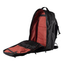 (Markdown) Alpha One Niner, EVADE 1.5 Backpack