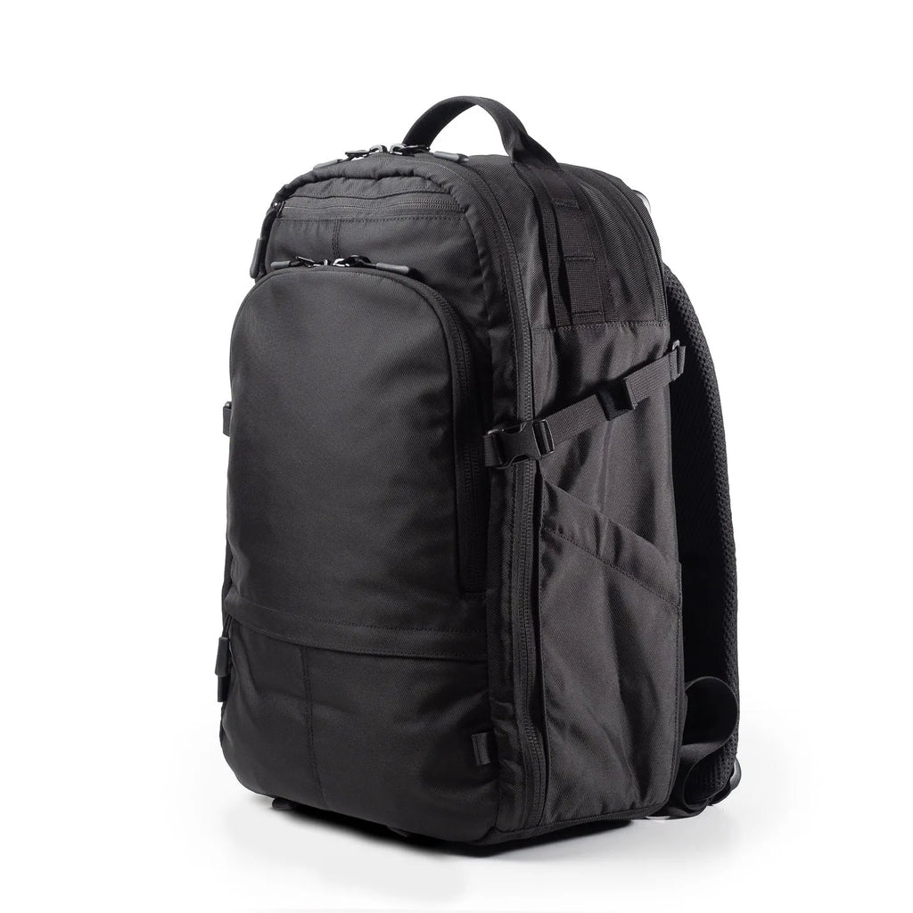 Alpha One Niner, EVADE 1.5 Backpack – Oribags