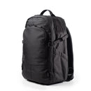 (Markdown) Alpha One Niner, EVADE 1.5 Backpack