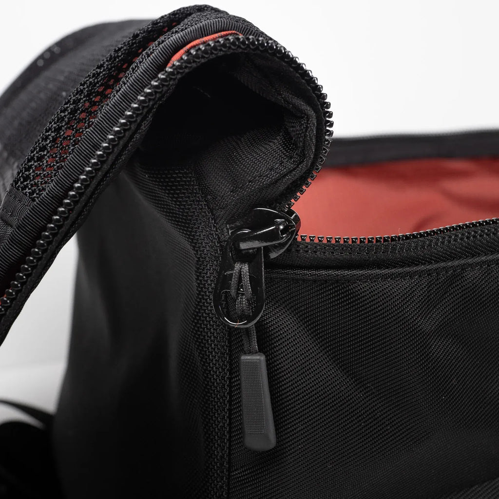 Alpha One Niner, EVADE 1.5 Backpack – Oribags