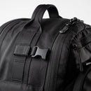 (Markdown) Alpha One Niner, EVADE 1.5 Backpack