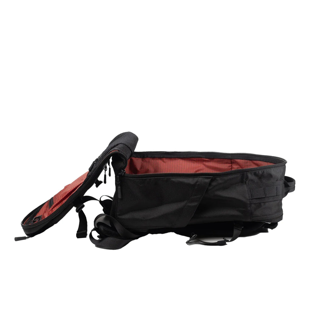 Alpha One Niner, EVADE 1.5 Backpack – Oribags