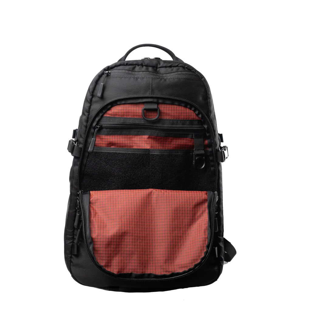 Alpha One Niner, EVADE 1.5 Backpack – Oribags