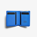Pioneer Carry Altitude Billfold Wallet