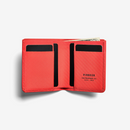 Pioneer Carry Altitude Billfold Wallet