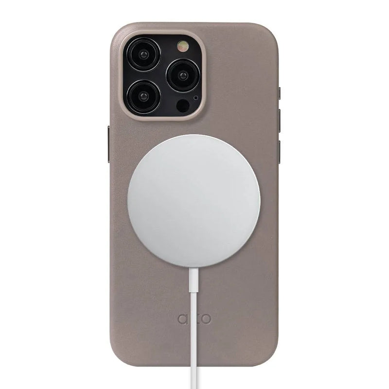 (Markdown) Alto Clop for iPhone 15 Pro Series